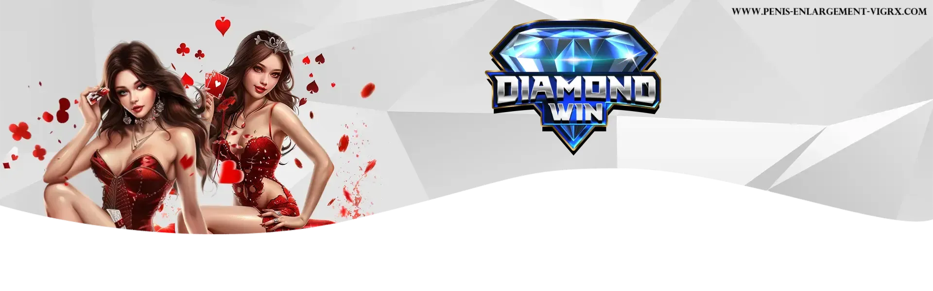 dimondwin