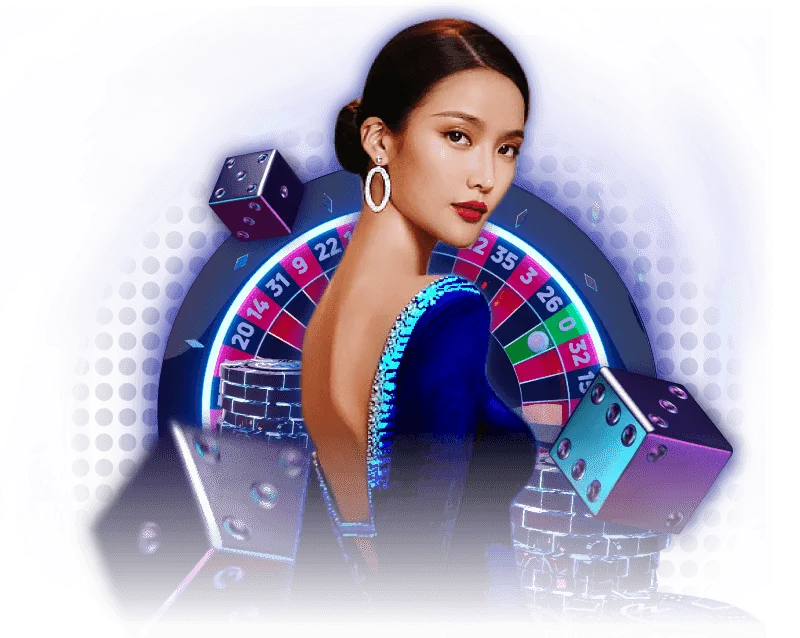 diamond win เข้าสู่ระบบ