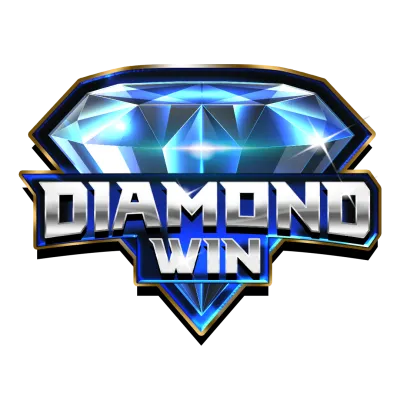 dimondwin
